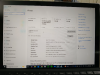 Microsoft Surface laptop